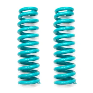 Front Spring Tacoma (2016-2023)
