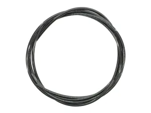 Fuel Hard Line - 6mm (13 Feet) [2WD Vanagon]
