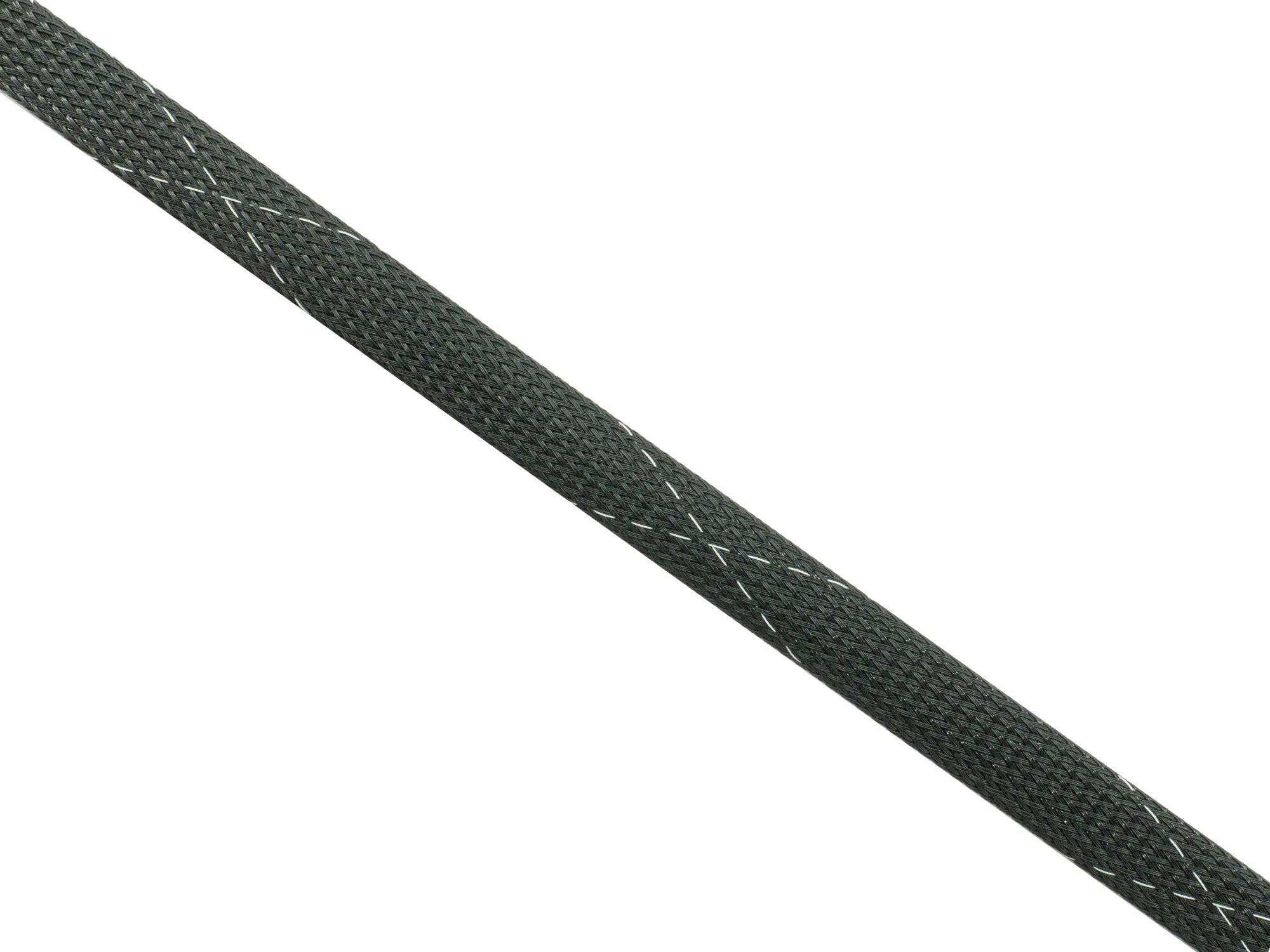 Fuel Line Anti-Abrasion Sleeve Kit