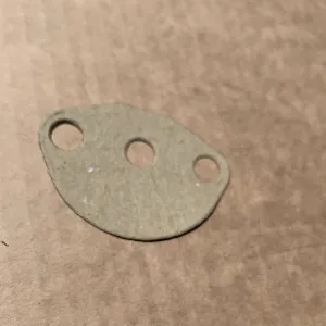Fuel Pump Gasket, Type 1 engines