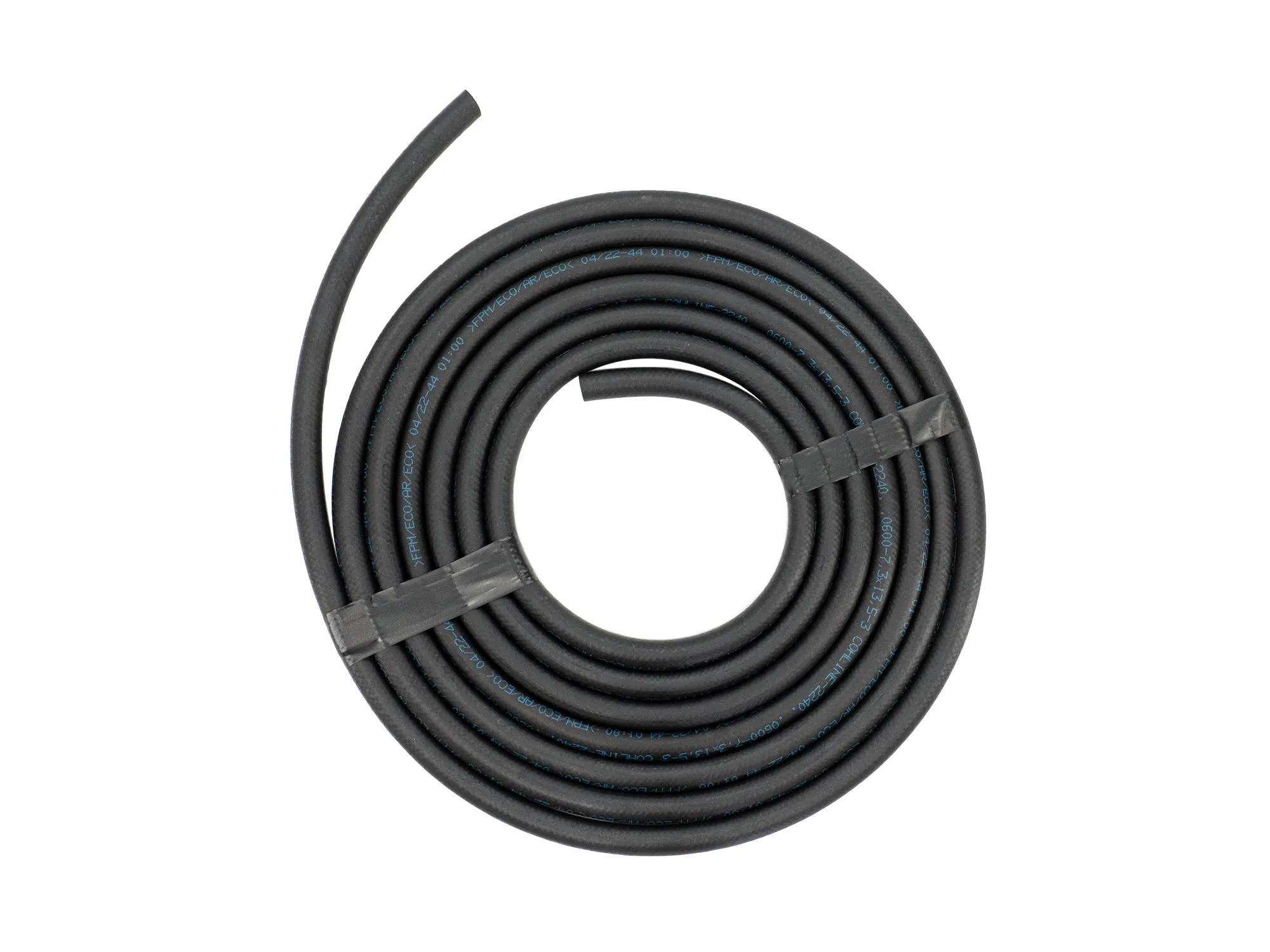 Fuel Tank Re-Seal Kit [Syncro]