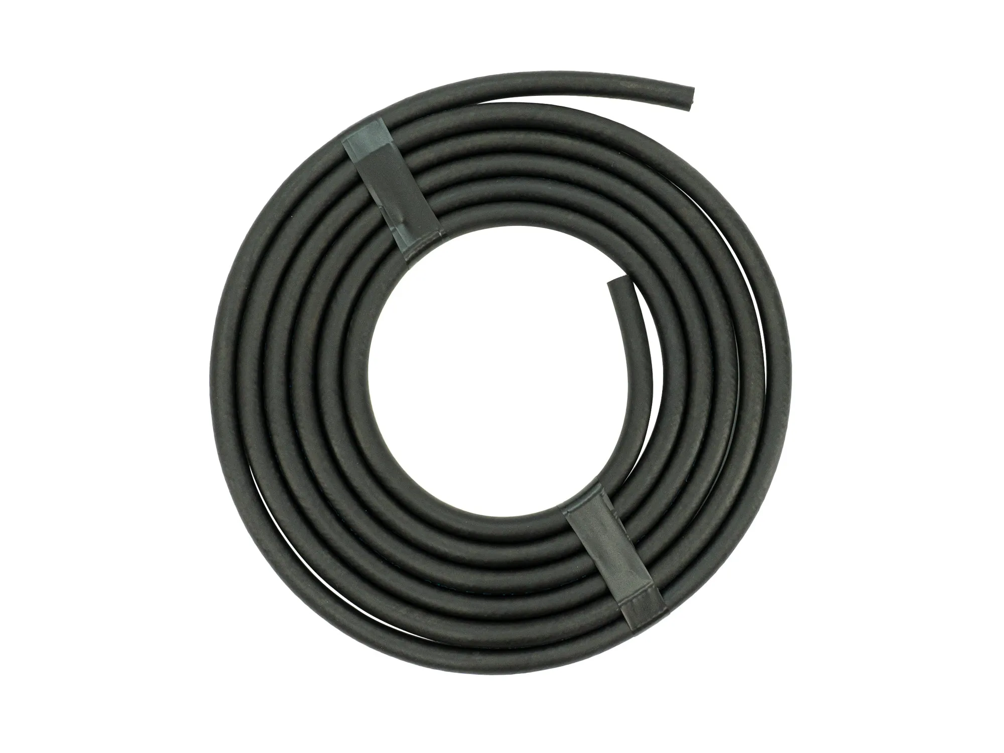 Fuel Tank Re-Seal Kit [Syncro]