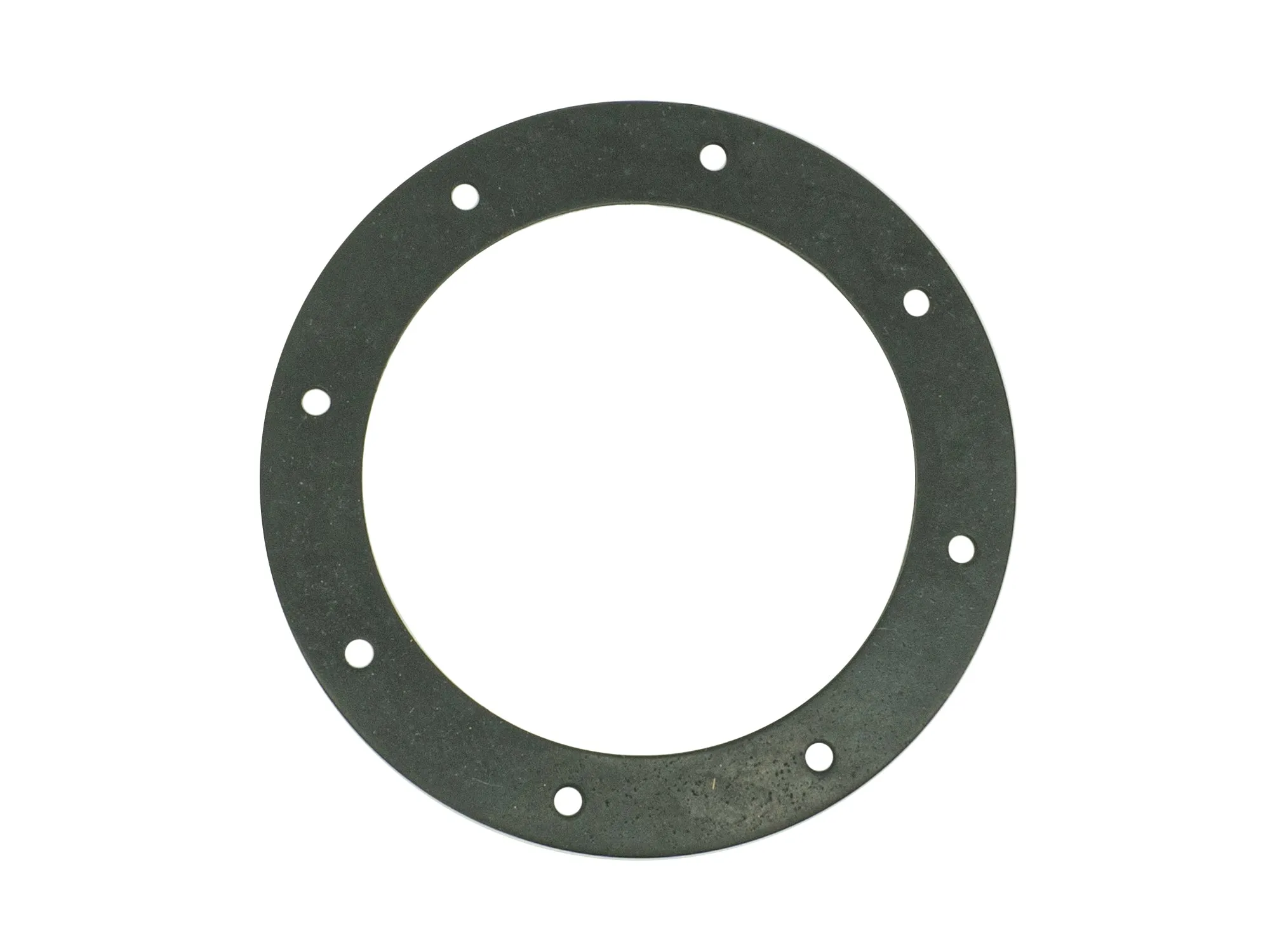 Fuel Tank Re-Seal Kit [Syncro]