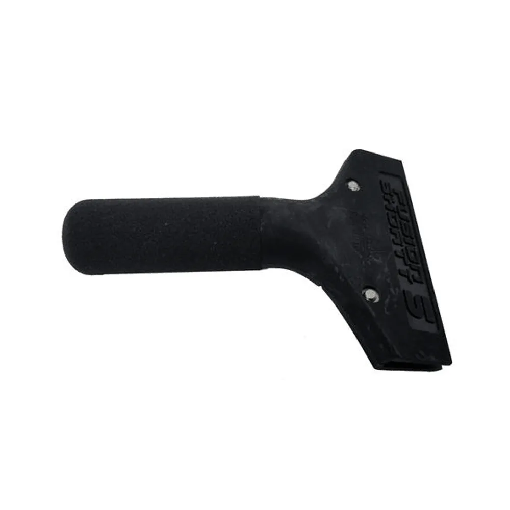 FUSION | 5" Shorty Handle