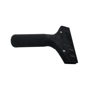 FUSION | 5" Shorty Handle