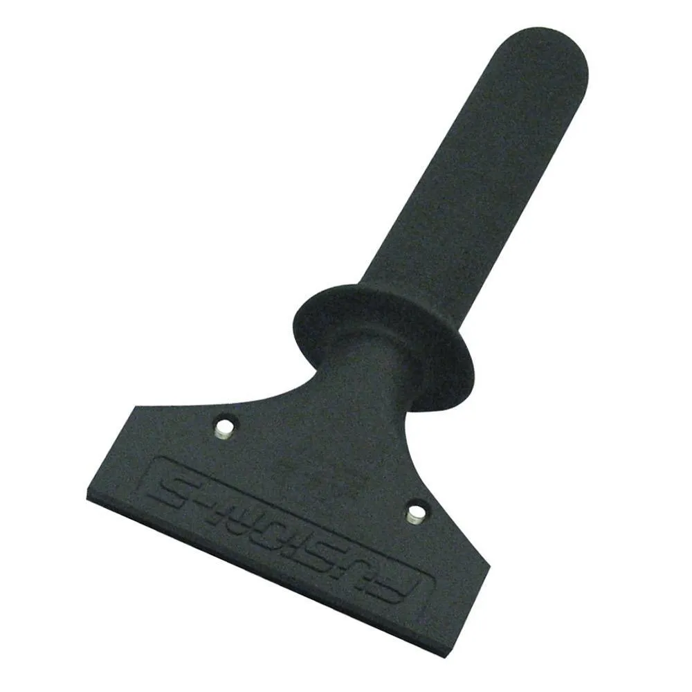 FUSION | Grip Handle