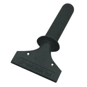 FUSION | Grip Handle