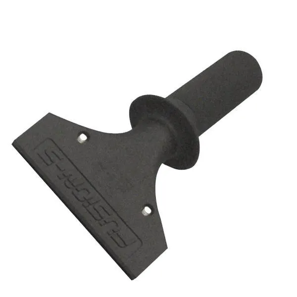 FUSION | Grip Handle