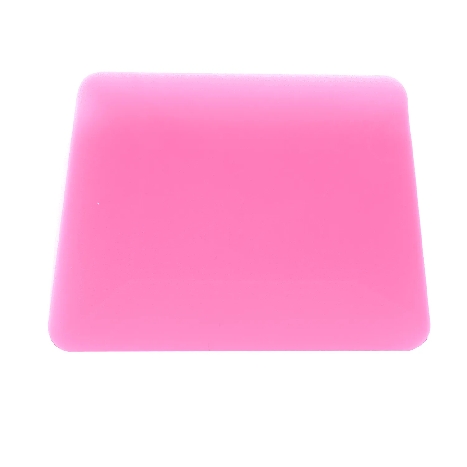GDI | Hard Card Squeegee