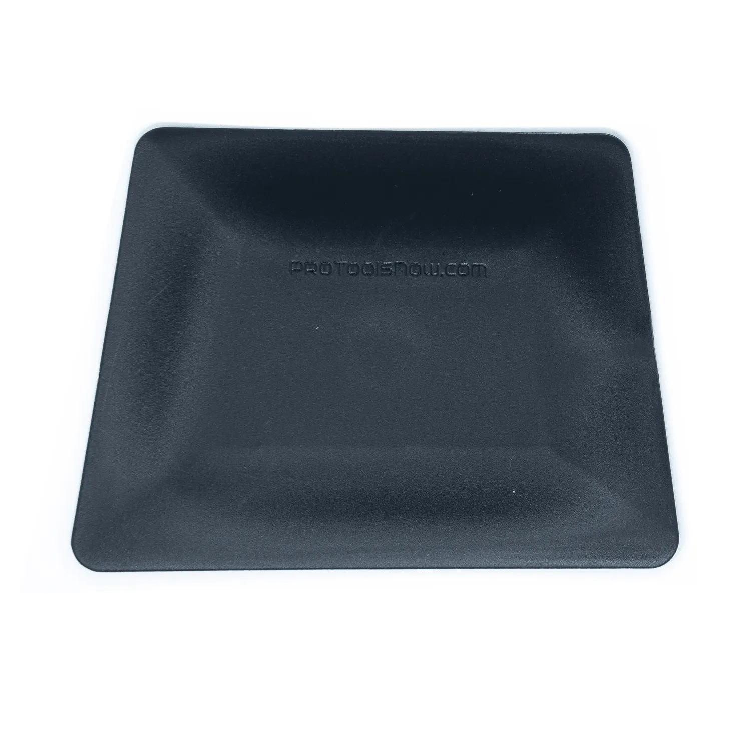 GDI | Hard Card Squeegee