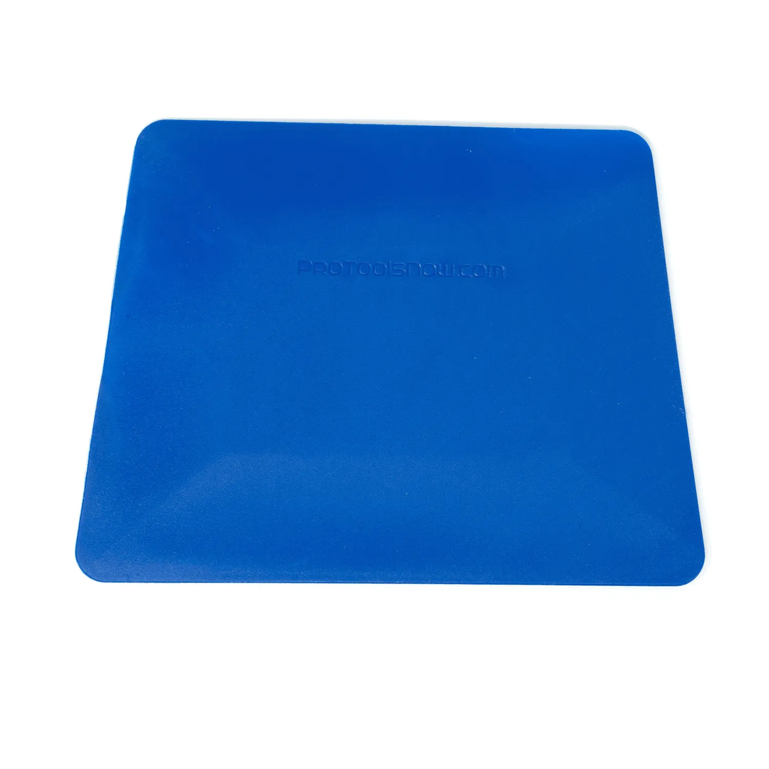 GDI | Hard Card Squeegee