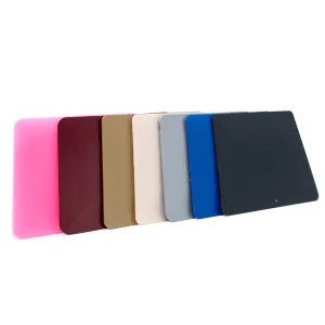 GDI | Hard Card Squeegee