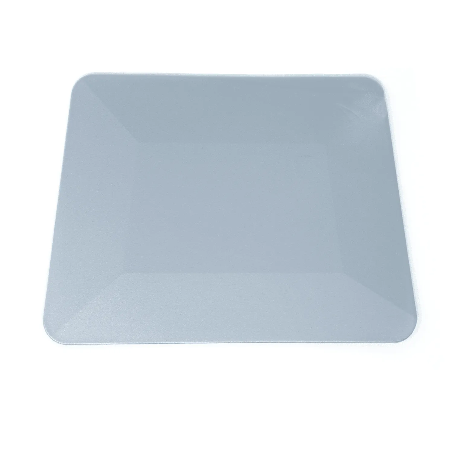 GDI | Hard Card Squeegee