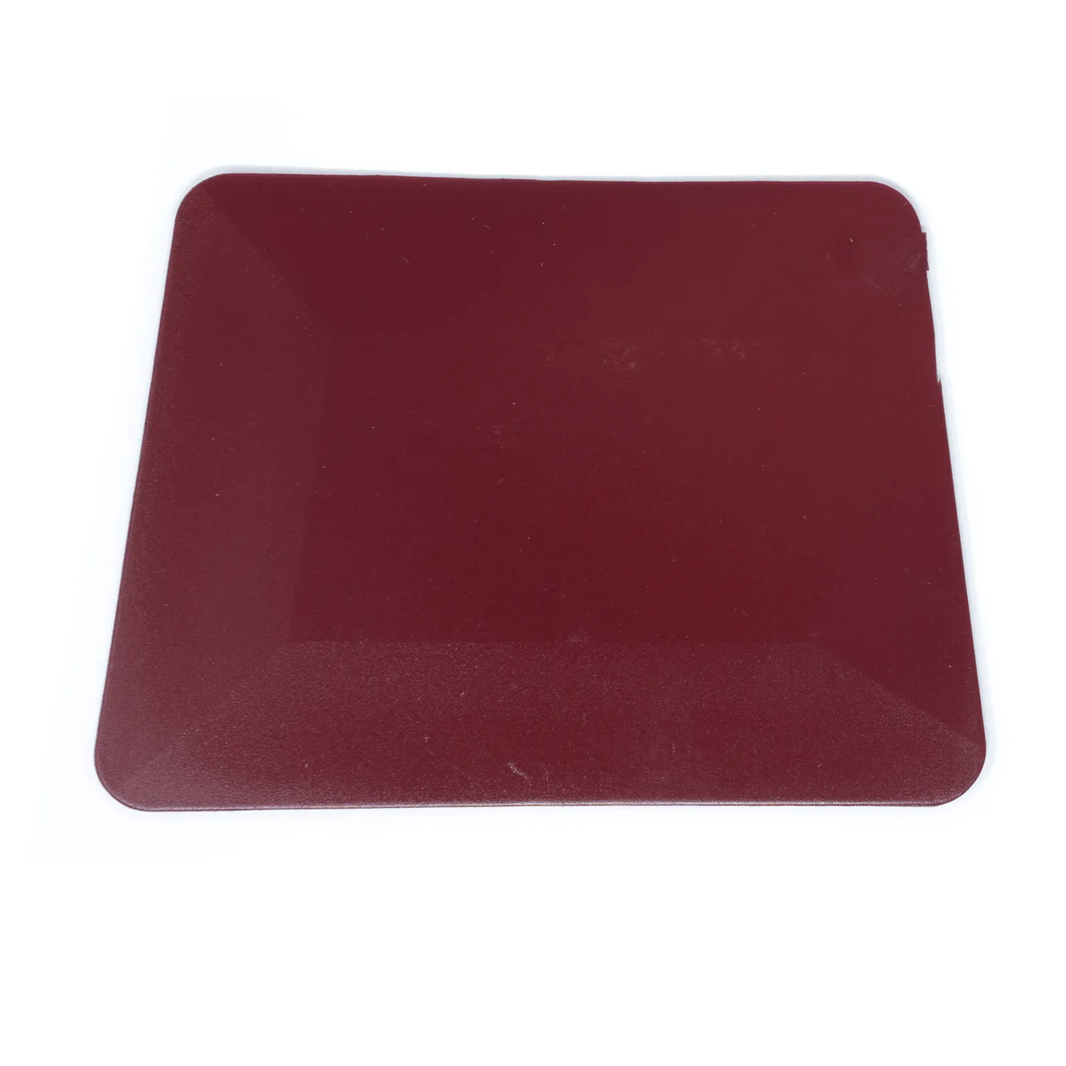 GDI | Hard Card Squeegee