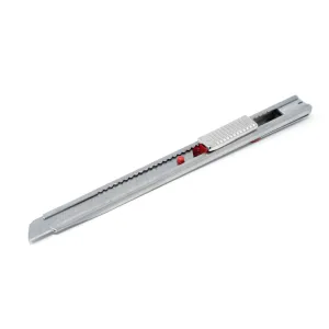 GDI | NT Pro A-1 "Red-Dot" Knife