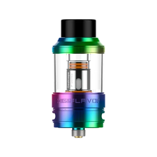 Geekvape Digiflavor XP Pod Tank | 4.5mL