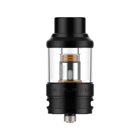 Geekvape Digiflavor XP Pod Tank | 4.5mL