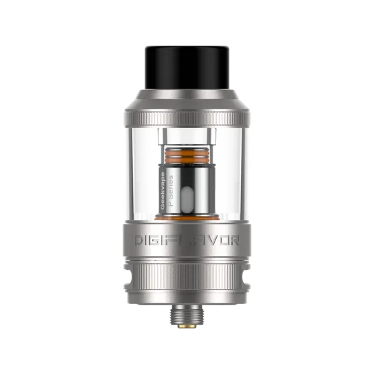 Geekvape Digiflavor XP Pod Tank | 4.5mL