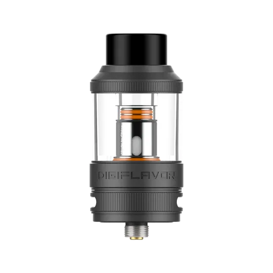 Geekvape Digiflavor XP Pod Tank | 4.5mL