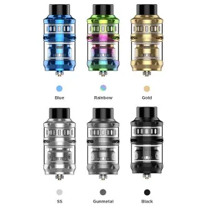 Geekvape P Subohm Tank