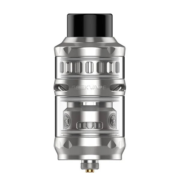 Geekvape P Subohm Tank