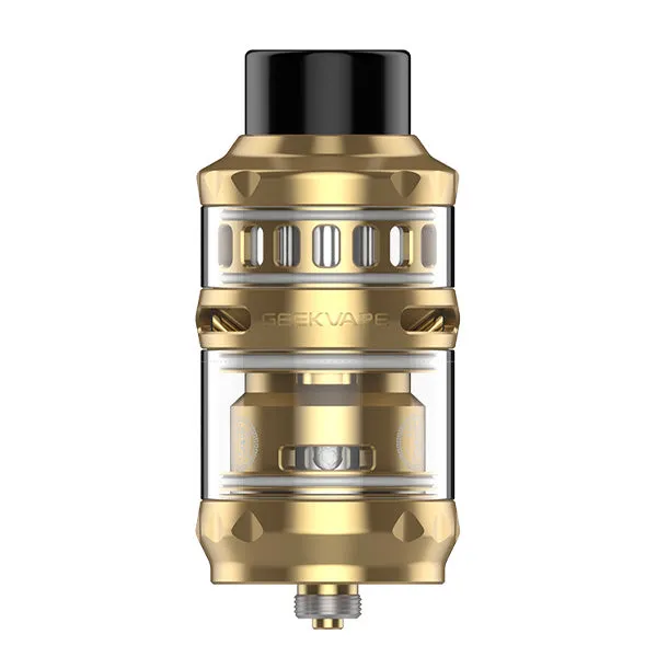 Geekvape P Subohm Tank