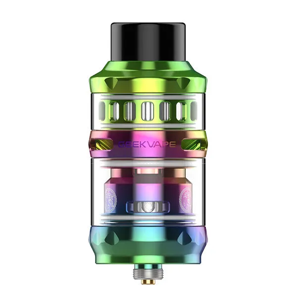 Geekvape P Subohm Tank