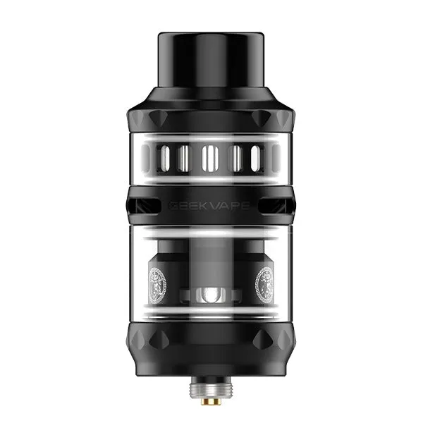 Geekvape P Subohm Tank