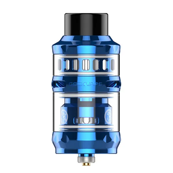 Geekvape P Subohm Tank