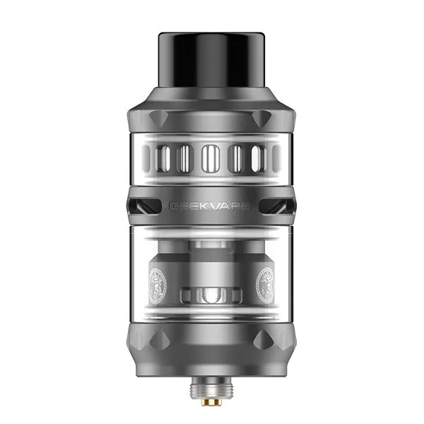 Geekvape P Subohm Tank