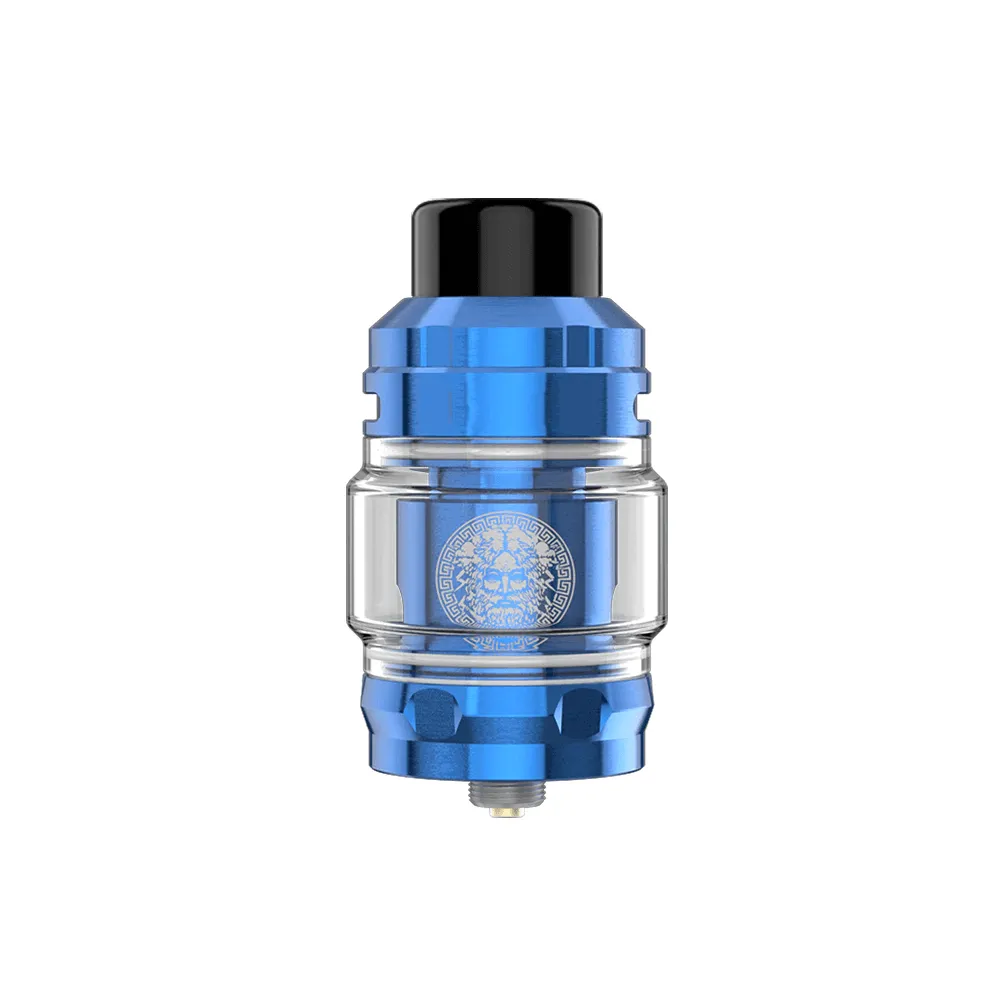 GeekVape Zeus SubOhm Tank