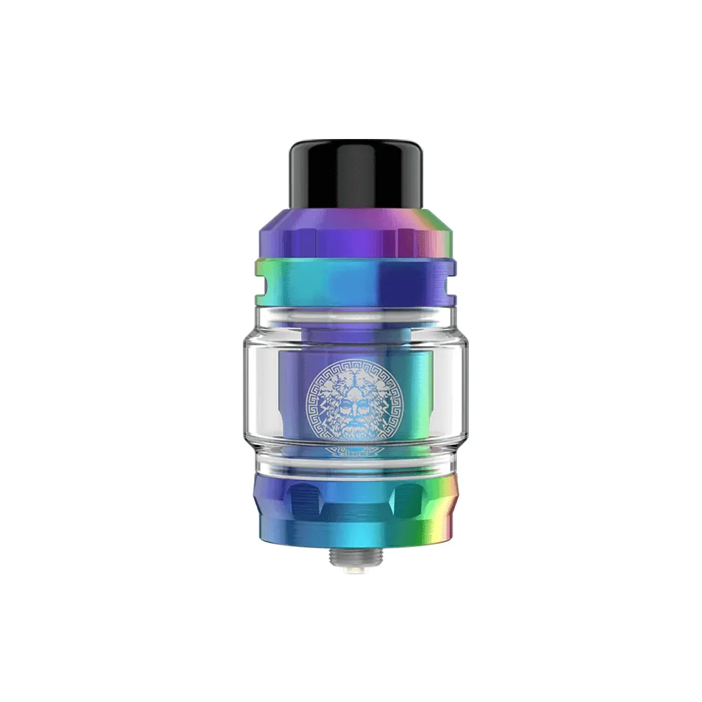 GeekVape Zeus SubOhm Tank