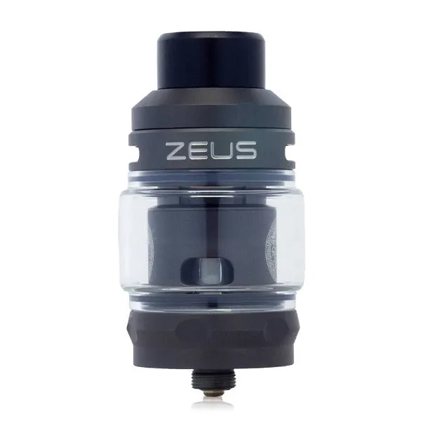 GeekVape Zeus SubOhm Tank