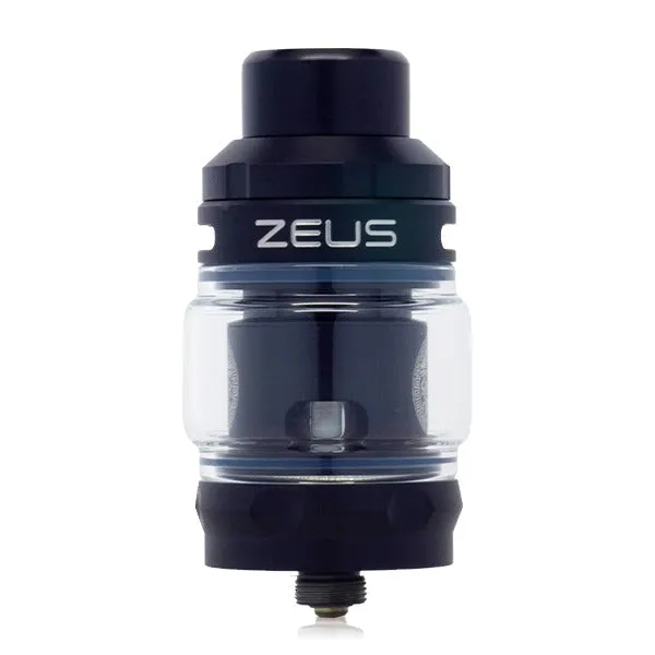 GeekVape Zeus SubOhm Tank