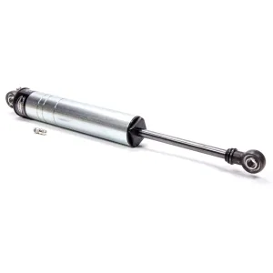 Genesis GS0 Steel Non-Bulb Non Adjustable Shock w/Schrader Valve - 9" Stroke - Valving: 3 Compression, 5 Rebound