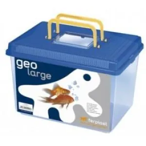 GEO LARGE 6L