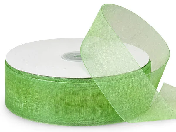 Gift Wrapping Upgrade