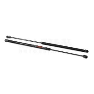 GrimmSpeed High-Lift Hood Struts 2015  WRX/STI