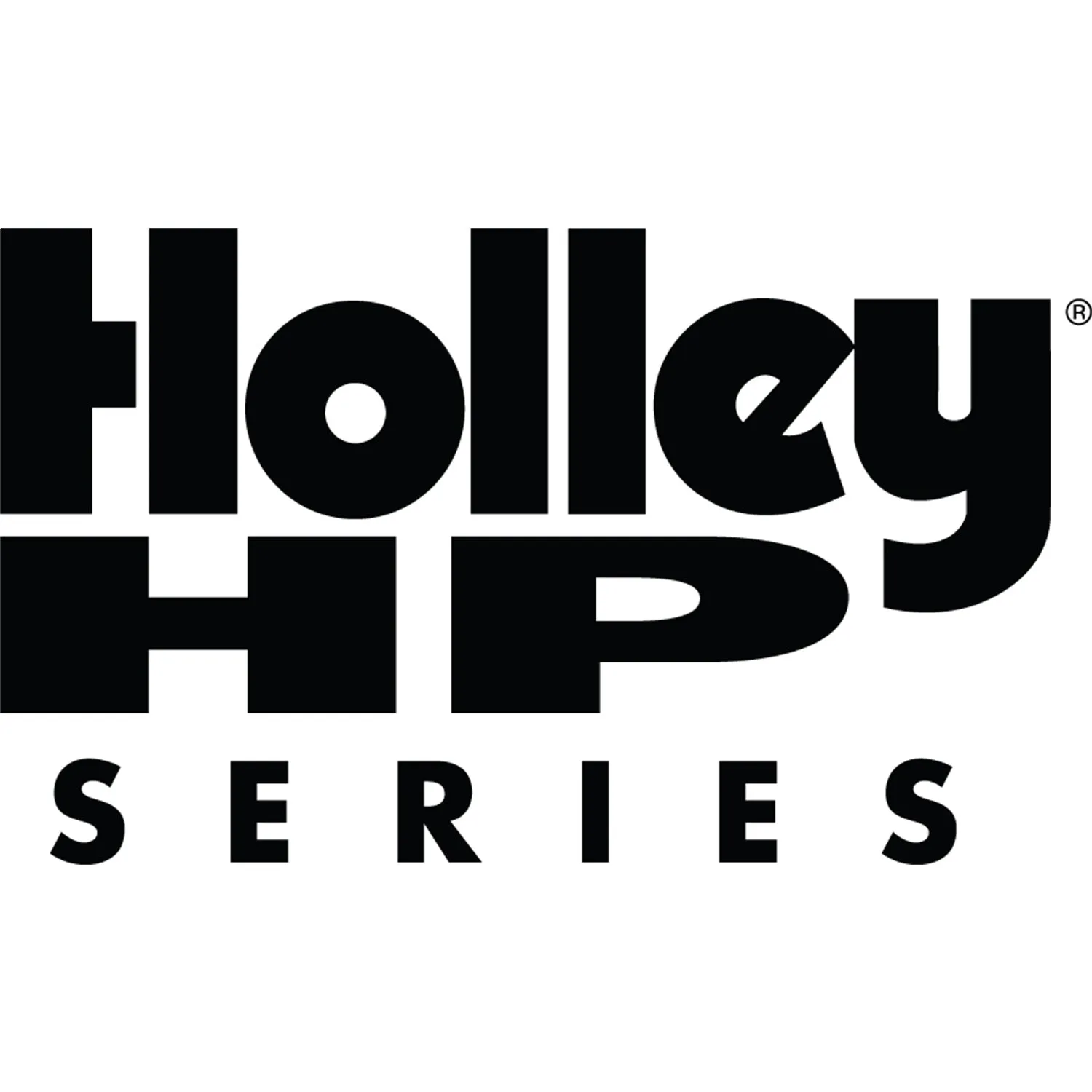 Holley 65 GPH HP In-line Fuel Pump