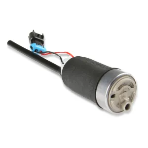 Holley Tube Type ACCELerator Pump Discharge Nozzles - .035"