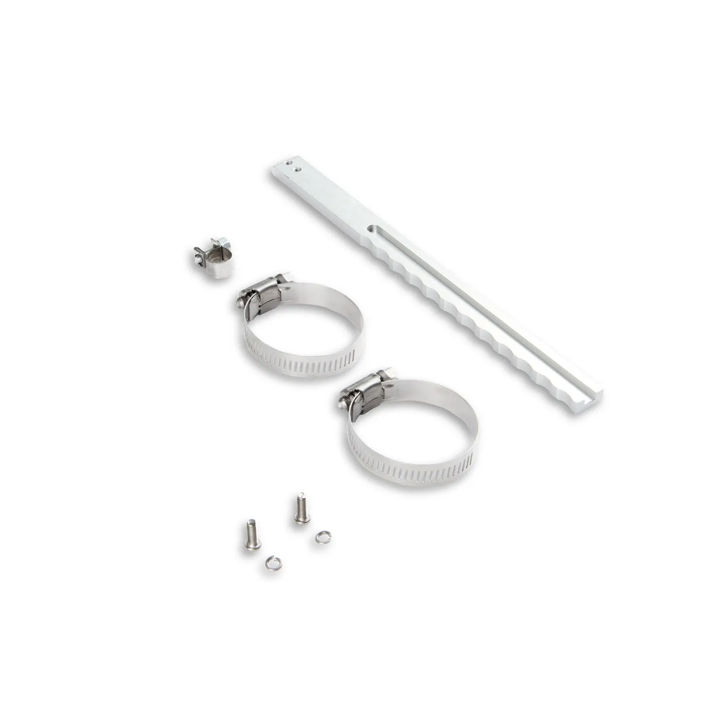 Holley Tube Type ACCELerator Pump Discharge Nozzles - .035"