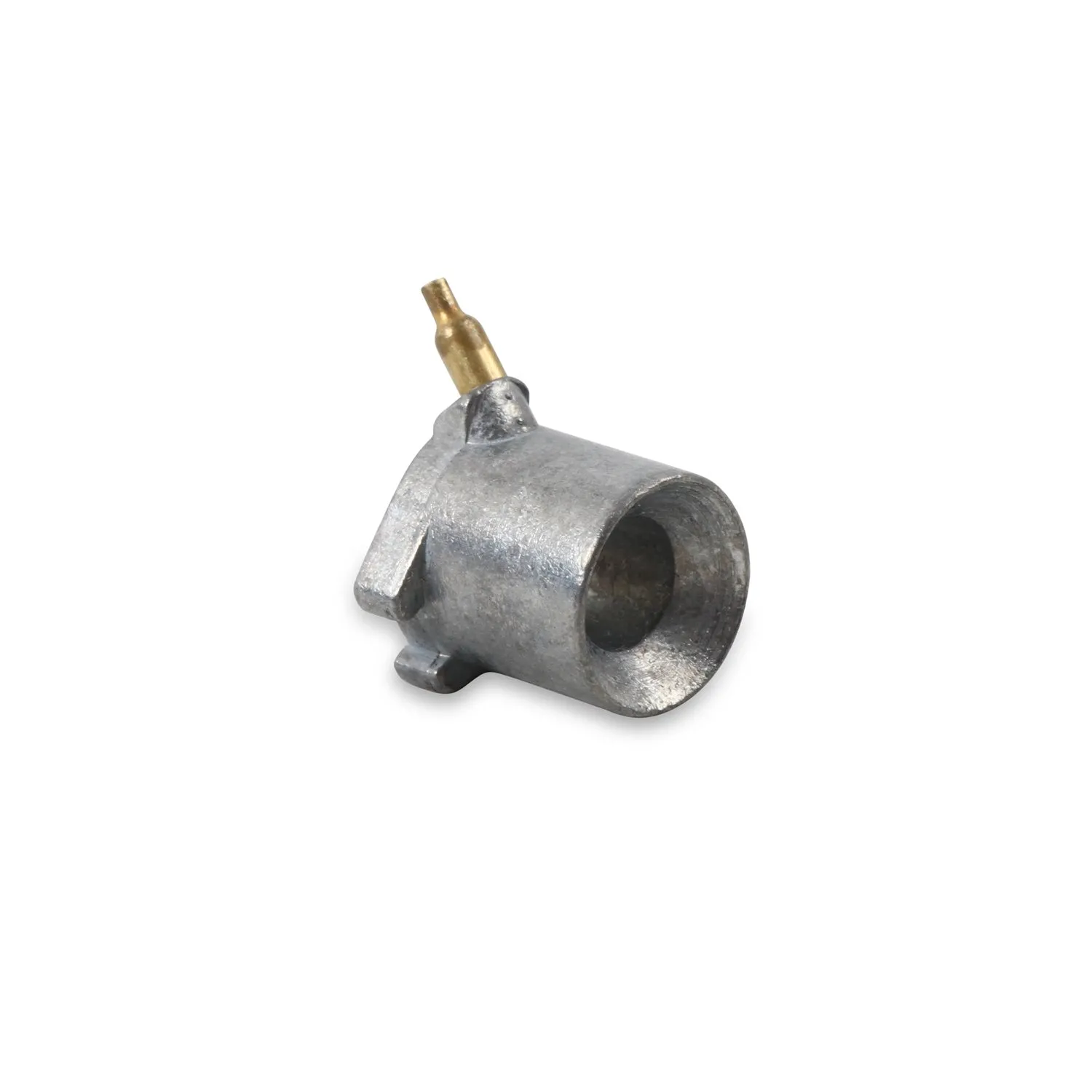 Holley Tube Type ACCELerator Pump Discharge Nozzles - .035"