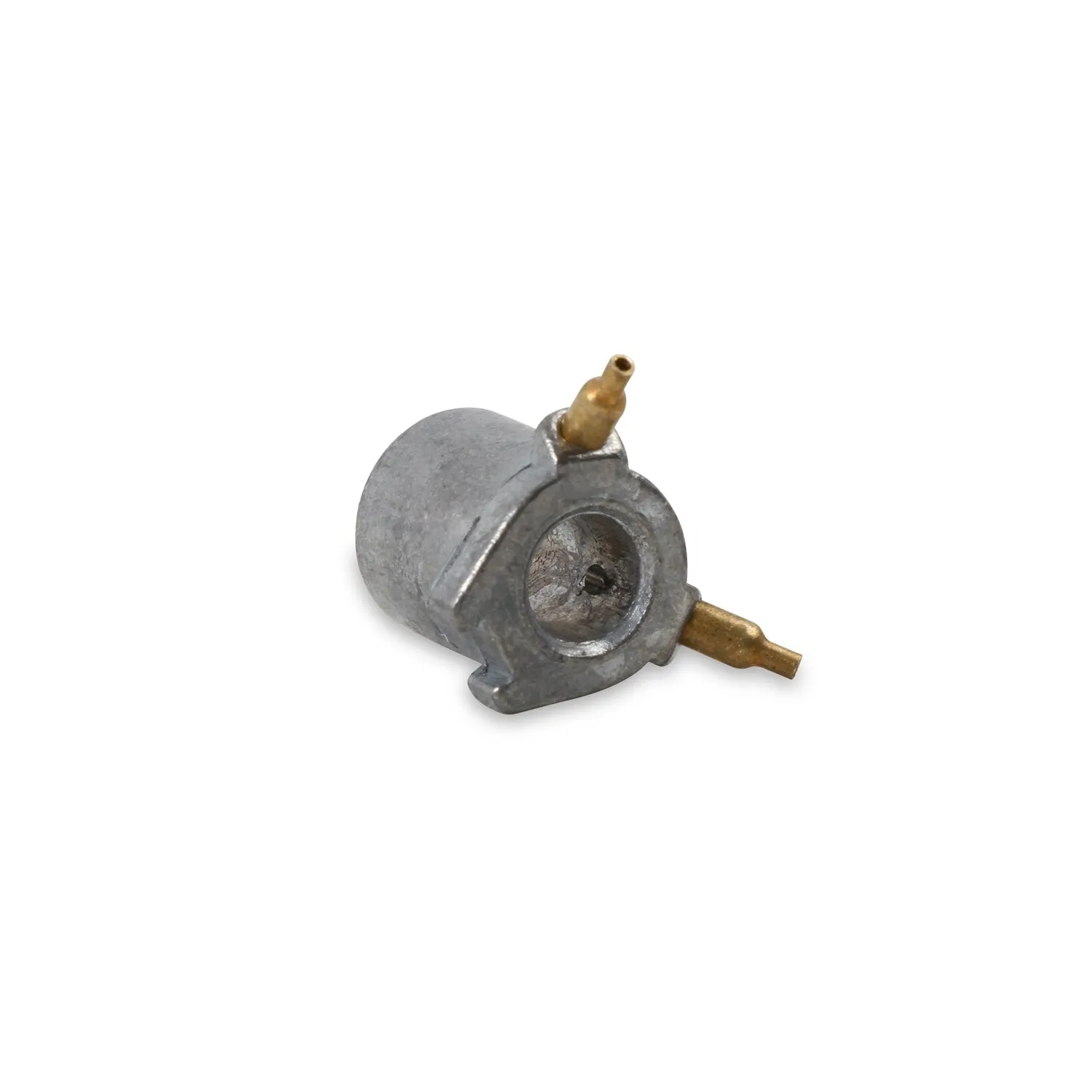 Holley Tube Type ACCELerator Pump Discharge Nozzles - .035"