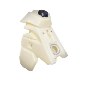 IMS Fuel Tank Natural 2.8 Gal Husqvarna 2023  | 112442
