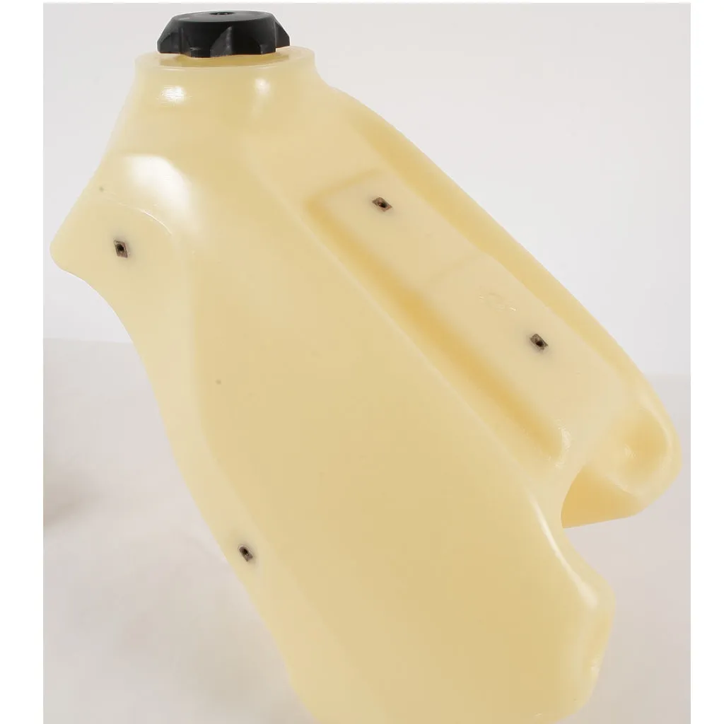 IMS Honda CR500 ('89-'01) 3.6 Gal Fuel Tank | 112216