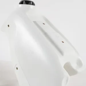 IMS Honda CR500 ('89-'01) 3.6 Gal Fuel Tank | 112216