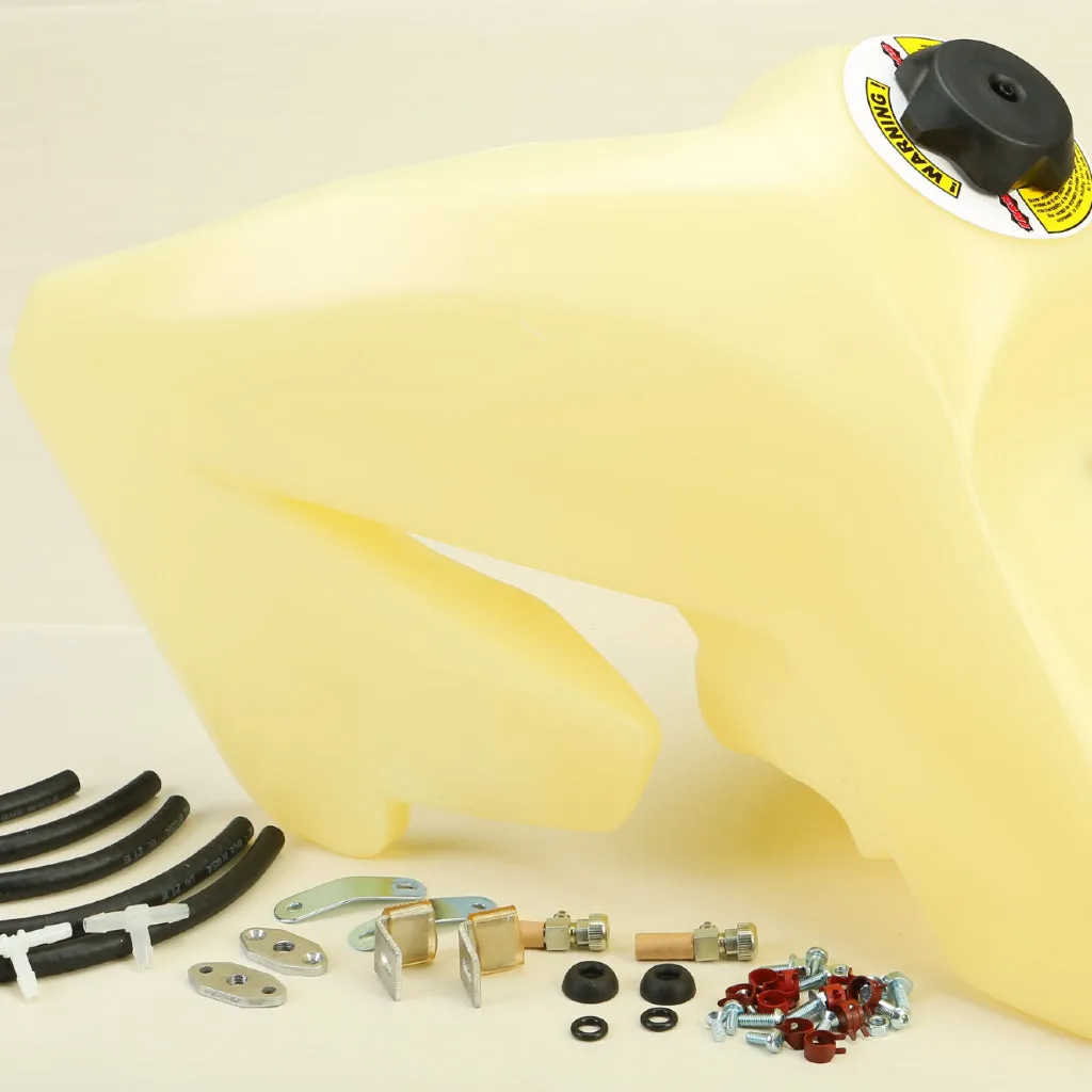 IMS Honda CRF250X ('04-'17) 4 Gal Fuel Tank | 112237