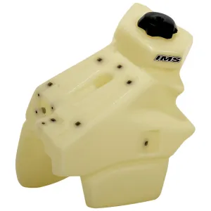 IMS Husqvarna TE150i-300i ('20-UP) 3.0 Gal Fuel Tank | 112349
