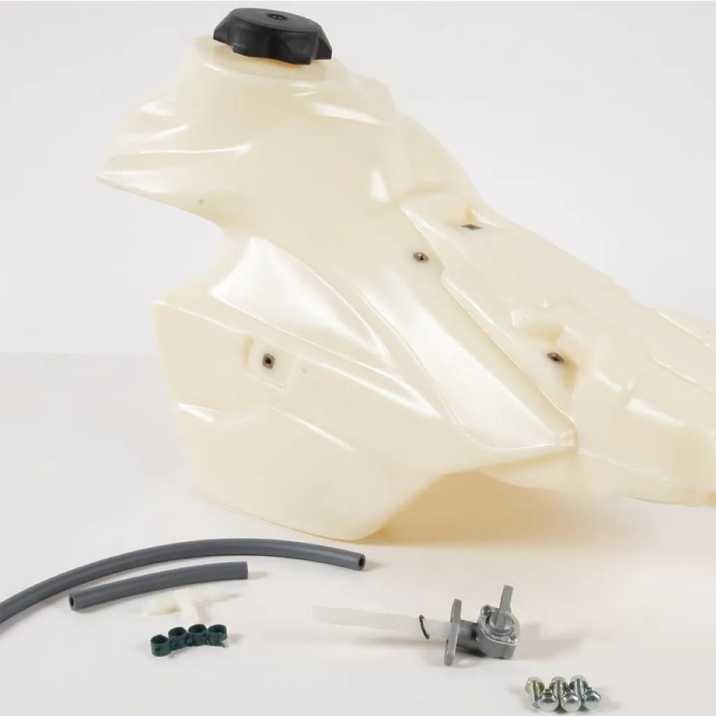 IMS Husqvarna WR125/TC250 ('09-'12) 2.9 Gal Fuel Tank | 112420