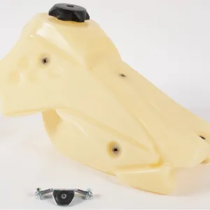 IMS Kawasaki KX450F ('12-'15) 2.7 Gal Fuel Tank | 113158
